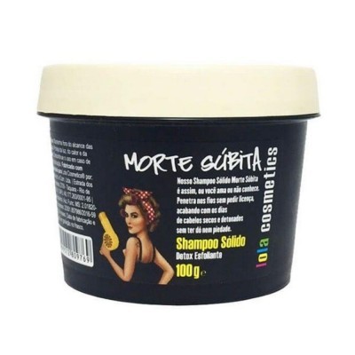 https://www.smartbeauty.pt/product/lola-morte-subita-shampoo-solido-250g
