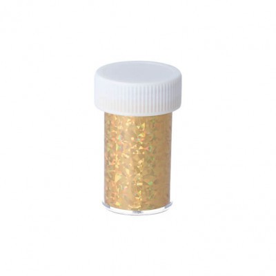 https://www.smartbeauty.pt/product/pollie-foil-dourado-nail-art-1-5m