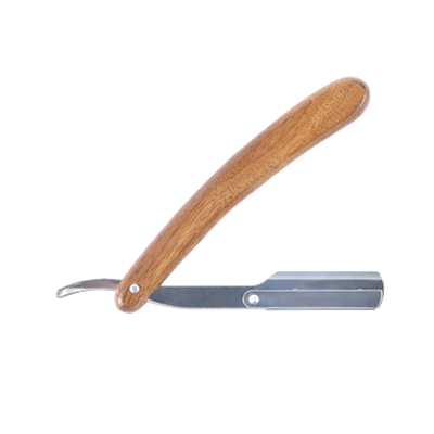 https://www.smartbeauty.pt/product/bifull-navalha-de-barbear-razar-wood