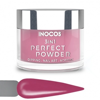 https://www.smartbeauty.pt/product/inocos-perfect-powder-3-em-1-p20-rosa-tango-20gr