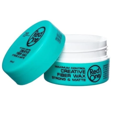 https://www.smartbeauty.pt/product/redone-creative-fiber-wax