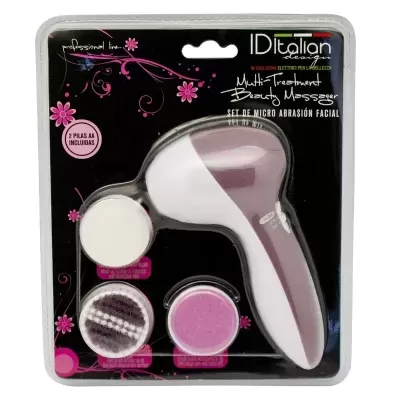 https://www.smartbeauty.pt/product/italiandesign-massajador-facial-multitratamento
