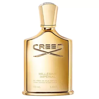 https://www.smartbeauty.pt/product/creed-millesime-imperial-eau-de-parfum-50ml
