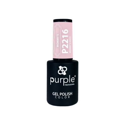https://www.smartbeauty.pt/product/verniz-gel-purple-purple-p2216-mommy-s-voice