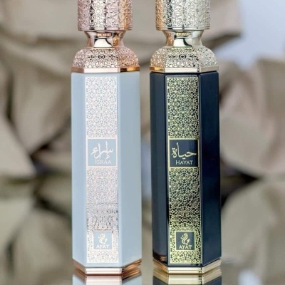 https://www.smartbeauty.pt/product/ayat-perfumes-israa-eau-de-parfum-women-s-perfume-and-hayat-men-s