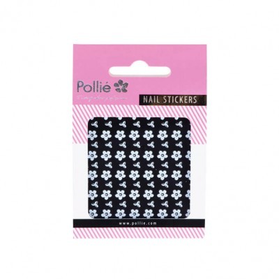 https://www.smartbeauty.pt/product/pollie-adesivos-3d-flores-brancos-nail-art-2