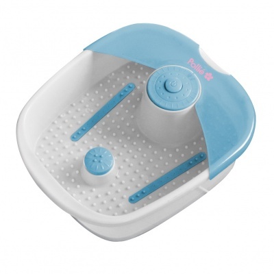 https://www.smartbeauty.pt/product/pollie-banheira-spa-massagem-pes