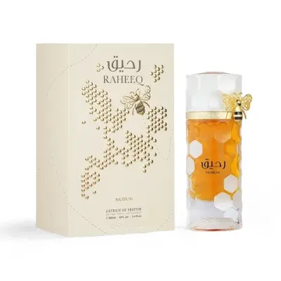 https://www.smartbeauty.pt/product/riiffs-nusuk-raheeq-eau-de-parfum-100ml