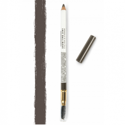 https://www.smartbeauty.pt/product/andreia-eyes-show-time-eyeliner-2-in-1-01-brown