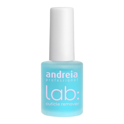 https://www.smartbeauty.pt/product/base-top-coat-fortificante-10-5ml-lab-andreia-professional-2
