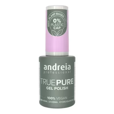 https://www.smartbeauty.pt/product/true-pure-gel-polish-andreia-0-plastic-t11-10-5ml