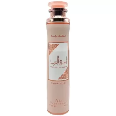 https://www.smartbeauty.pt/product/spray-ambientador-arabe-ameerat-al-arab-prive-rose-300ml-lattafa