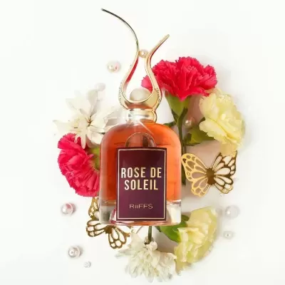 https://www.smartbeauty.pt/product/riiffs-rose-de-soleil-by-riiffs