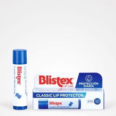 https://www.smartbeauty.pt/product/blistex-batom-hidratante-classic-lip-4-5g