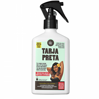 https://www.smartbeauty.pt/product/lola-cosmetics-tarja-preta-queratina-vegetal-tratamento-reconstrutor-250ml