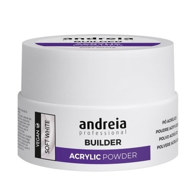 https://www.smartbeauty.pt/product/acrylic-powder-andreia-20gr