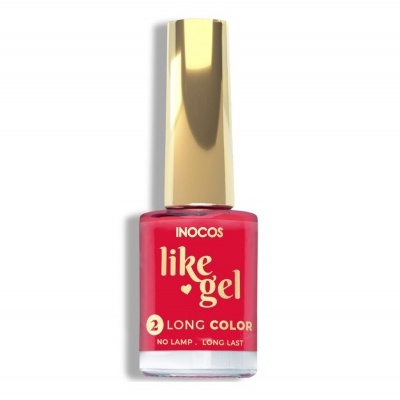 https://www.smartbeauty.pt/product/verniz-like-gel-137-vermelho-ferrari-inocos