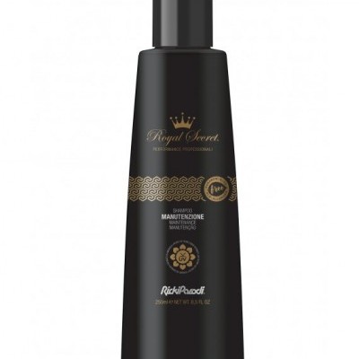 https://www.smartbeauty.pt/product/shampoo-manutencao-250-ml-royal-secret-ricki-parodi