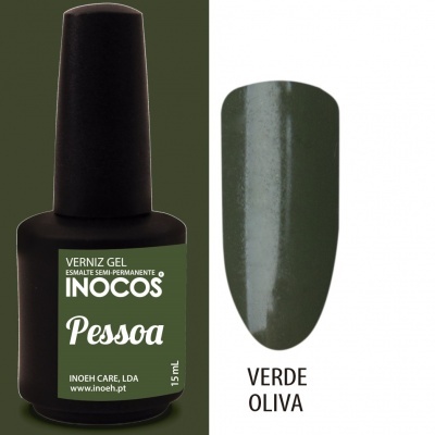 https://www.smartbeauty.pt/product/inocos-verniz-gel-pessoa-15ml