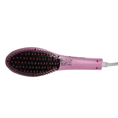 https://www.smartbeauty.pt/product/italian-design-escova-ceramic-and-infrared-professional-brush-50w-id-italian