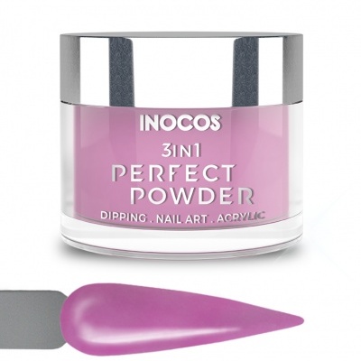 https://www.smartbeauty.pt/product/inocos-perfect-powder-3-em-1-p17-blush-rosa-20gr