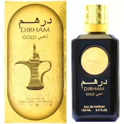 https://www.smartbeauty.pt/product/ard-al-zaafaran-dirham-gold-homem-100-ml