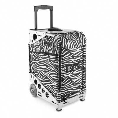 https://www.smartbeauty.pt/product/eurostil-mala-trolley-cabeleireiro-com-rodas-zebra