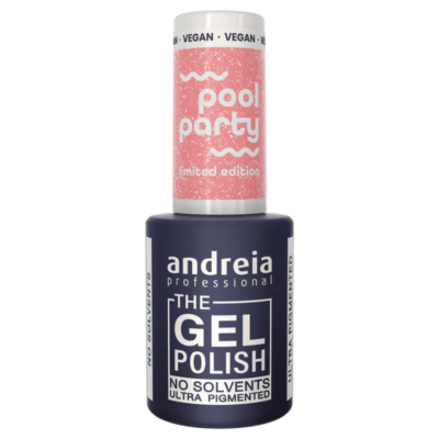 https://www.smartbeauty.pt/product/andreia-the-gel-polish-10-5ml-pool-party-pp3