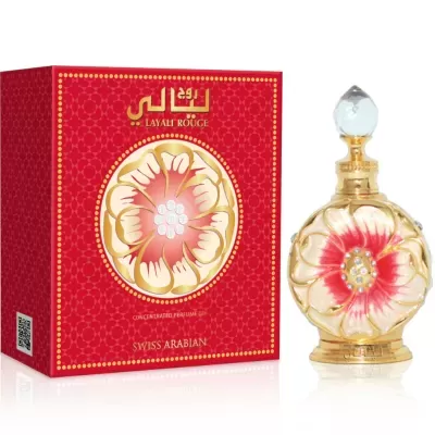 https://www.smartbeauty.pt/product/swiss-arabian-layali-rouge-oleo-perfumado-para-mulheres-15ml