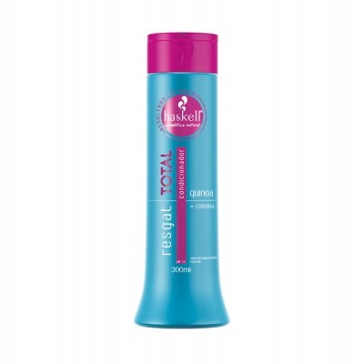 https://www.smartbeauty.pt/product/haskell-condicionador-resgat-total-300ml