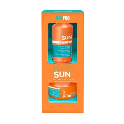 https://www.smartbeauty.pt/product/kaypro-kaysun-kit-mini-size-200ml