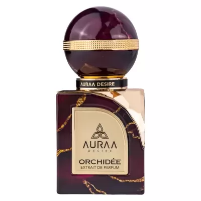 https://www.smartbeauty.pt/product/auraa-desire-orchidee-extrait-de-parfum-100ml