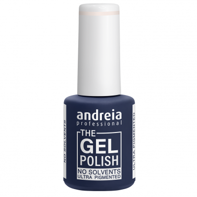 https://www.smartbeauty.pt/product/andreia-the-gel-polish-g03