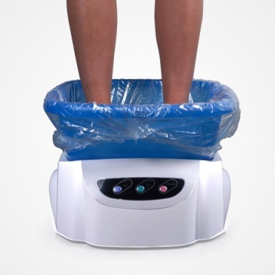 https://www.smartbeauty.pt/product/banheira-spa-bath-massagem-pes