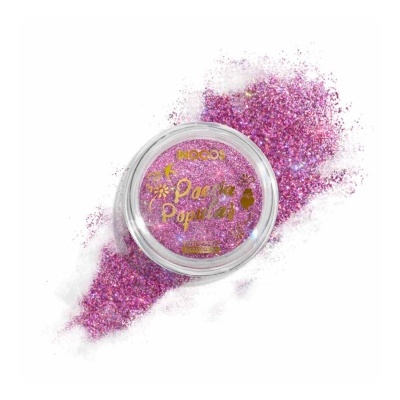 https://www.smartbeauty.pt/product/po-glitter-solto-2-em-1-poesia-popular-inocos