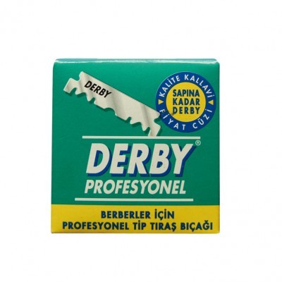 https://www.smartbeauty.pt/product/laminas-derby-professionale-100unid