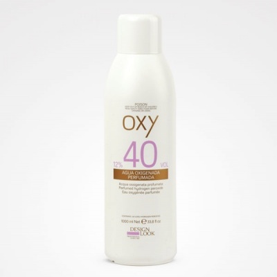 https://www.smartbeauty.pt/product/design-look-oxidante-vol-40-1000ml