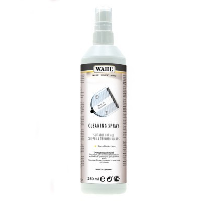 https://www.smartbeauty.pt/product/wahl-cleaning-spray