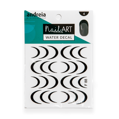 https://www.smartbeauty.pt/product/andreia-nail-art-water-decal-4