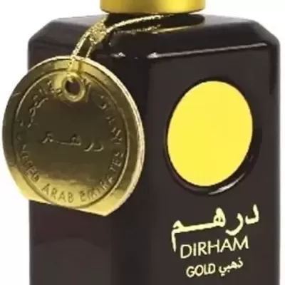 https://www.smartbeauty.pt/product/ard-al-zaafaran-dirham-gold-homem-100-ml