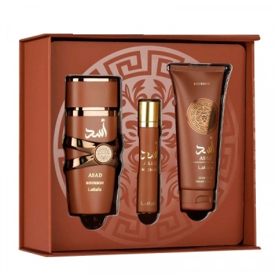 https://www.smartbeauty.pt/product/lattafa-gift-set-asad-bourbon-100ml-12ml-shower-gel