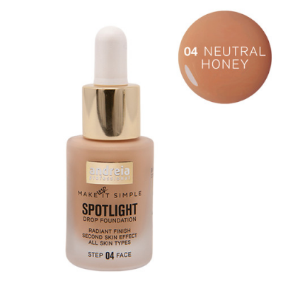 https://www.smartbeauty.pt/product/andreia-base-liquida-spotlight-04-neutral-honey-14ml