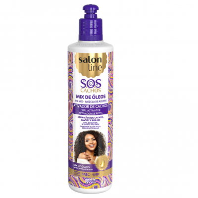 https://www.smartbeauty.pt/product/salon-line-sos-ativador-cachos-mix-oleos-nutritivo-300ml