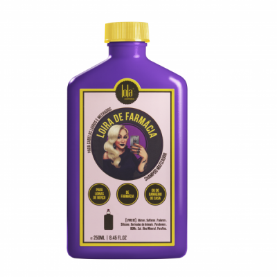 https://www.smartbeauty.pt/product/lola-loira-de-farmacia-shampoo-matizador-250ml