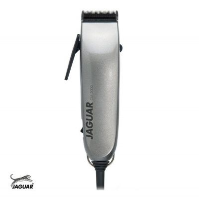https://www.smartbeauty.pt/product/jaguar-maquina-de-corte-cm-2000