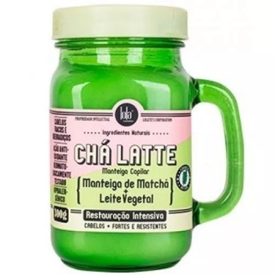 https://www.smartbeauty.pt/product/lola-cha-latte-manteiga-capilar-matcha-leite-vegetal-300g