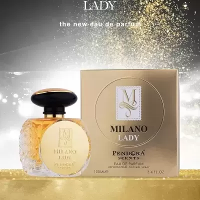 https://www.smartbeauty.pt/product/milano-lady-by-pendora-scents-edp-100ml
