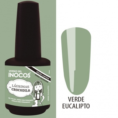 https://www.smartbeauty.pt/product/inocos-verniz-gel-lagrimas-de-crocodilo-15ml