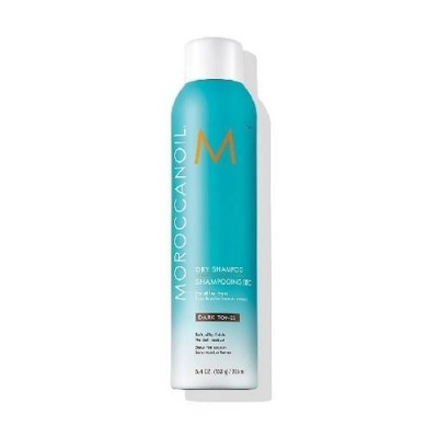 https://www.smartbeauty.pt/product/moroccanoil-dry-shampoo-dark-tones-205ml-and-217ml-for-unisex-485951
