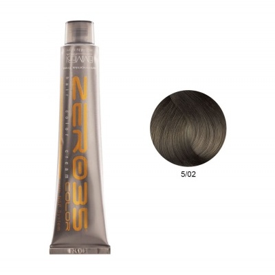 https://www.smartbeauty.pt/product/coloracao-sem-amoniaco-100ml-5-02-castanho-claro-frio-zero35-emmebi